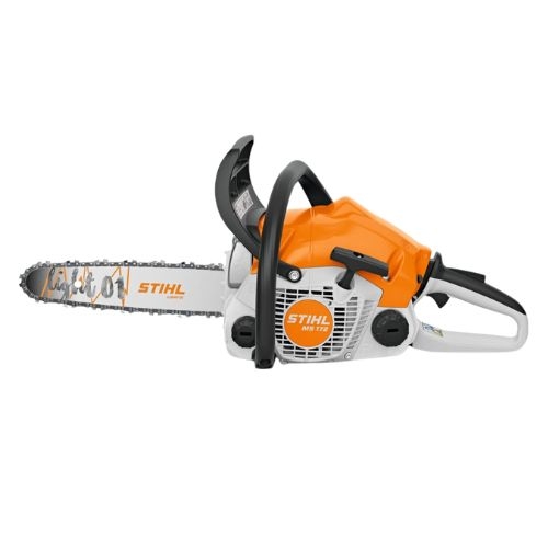 Pilarka spalinowa STIHL MS 172